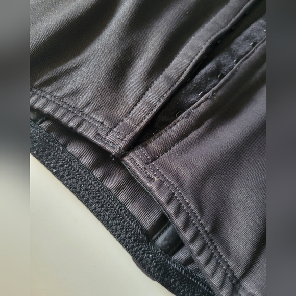 Miraclesuit Waist Trainer Black XL - Picture 4 of 8